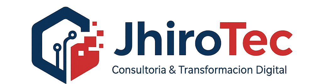 Jhirotec